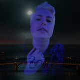 洋楽 G RAP!!THE GRANT RICE/EMPIRE Grant Rice & The Empire | Spotify