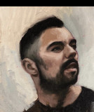 Favio profile