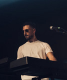 artist image