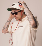 artist image