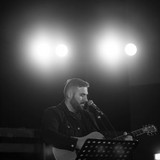 artist image