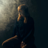 Lucy Rose