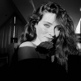 Áine profile
