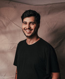 Léo Brandão
