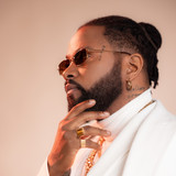 Ferre Gola profile