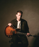 artist image