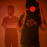 Novique MC profile