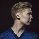 artist image