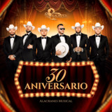 Alacranes Musical