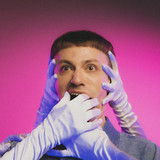 artist image