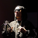 artist image