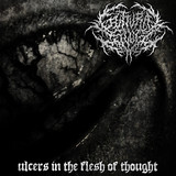 Waking the Cadaver | Spotify