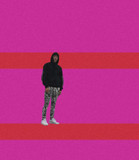 Kid Finesse profile