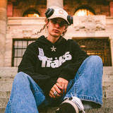 Kuna | Spotify
