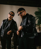 Los Gemelos De Sinaloa