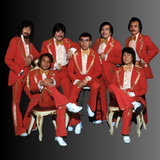 Los Freddy's