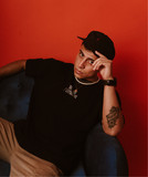 Vincez profile