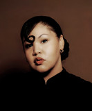 artist image