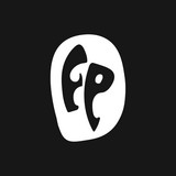 Fool Proof Studios profile
