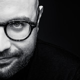 artist image