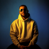 artist image