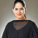 artist image