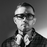 artist image