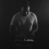 BlackBonez profile