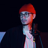Sherpa Sanchez profile