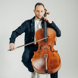 artist image