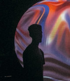Adas profile