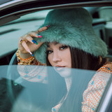 Yurika | Spotify