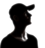 artist image