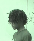 rooc lee profile