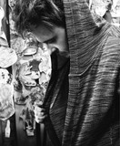artist image