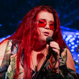 Alice Armstrong Photo