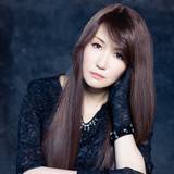 浜田麻里