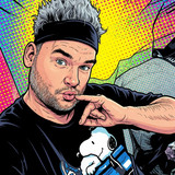 artist image
