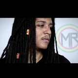 Maroon Riddimz profile