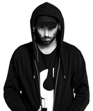 artist image