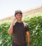 KillyO profile