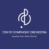 Compass Symphony 2023 Part1 - Album by Tokyo Symphony Orchestra
