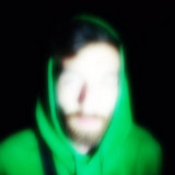 Libys profile