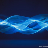 Photo of FRENQUENCY