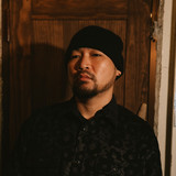TORAUMA | Spotify