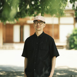 雪ノ革命 - song and lyrics by GAGLE | Spotify