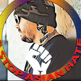 Kenny “Dope” Gonzalez Photo
