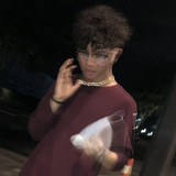 Young Seby profile
