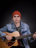 Chava Salazar profile