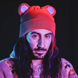 artist image